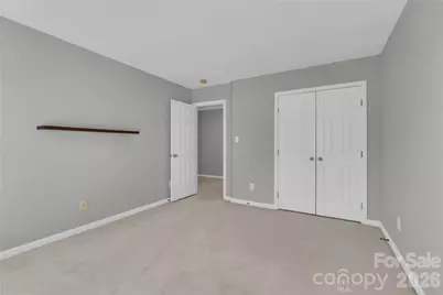 1007 Butterburr Drive, Matthews, NC 28104 - Photo 35