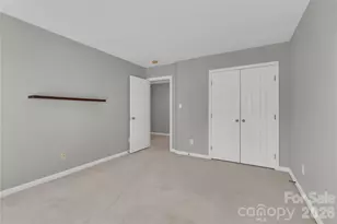 1007 ButterBurr Dr, Matthews, NC 28104 - Photo 35