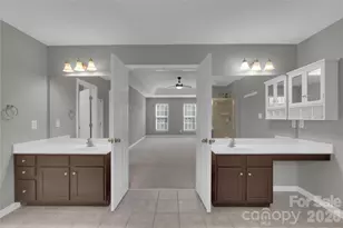 1007 ButterBurr Dr, Matthews, NC 28104 - Photo 33