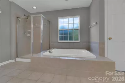 1007 Butterburr Drive, Matthews, NC 28104 - Photo 31