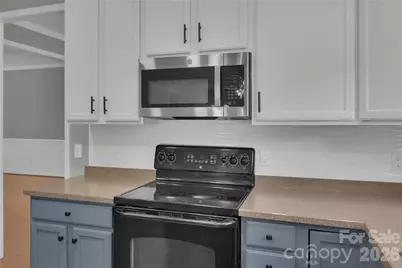 1007 Butterburr Drive, Matthews, NC 28104 - Photo 17