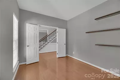 1007 Butterburr Drive, Matthews, NC 28104 - Photo 27