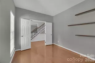 1007 ButterBurr Dr, Matthews, NC 28104 - Photo 27