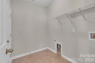 1007 Butterburr Drive, Matthews, NC 28104 - Photo 23