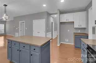 1007 ButterBurr Dr, Matthews, NC 28104 - Photo 19