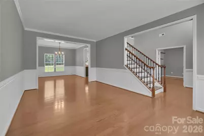 1007 Butterburr Drive, Matthews, NC 28104 - Photo 25