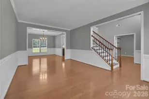 1007 ButterBurr Dr, Matthews, NC 28104 - Photo 25