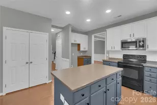 1007 ButterBurr Dr, Matthews, NC 28104 - Photo 21
