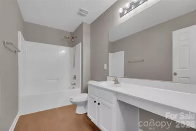 1007 Butterburr Drive, Matthews, NC 28104 - Photo 39