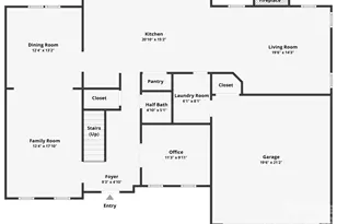 1007 ButterBurr Dr, Matthews, NC 28104 - Photo 47
