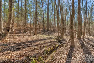 000 Peacehaven Road #4, McConnells, SC 29726 - Photo 5