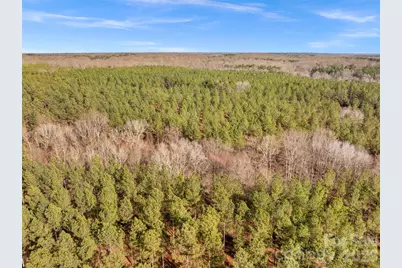 000 Peacehaven Road #4, McConnells, SC 29726 - Photo 11