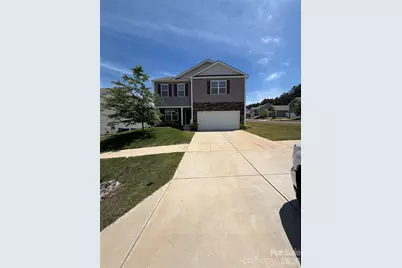 7868 Whispering Stream Drive, Sherrills Ford, NC 28673 - Photo 1