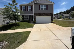 7868 Whispering Strm Dr, Sherrills Ford, NC 28673 - Photo 1