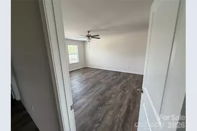 7868 Whispering Stream Drive, Sherrills Ford, NC 28673 - Photo 17
