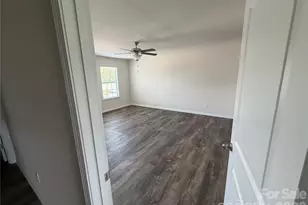 7868 Whispering Strm Dr, Sherrills Ford, NC 28673 - Photo 17