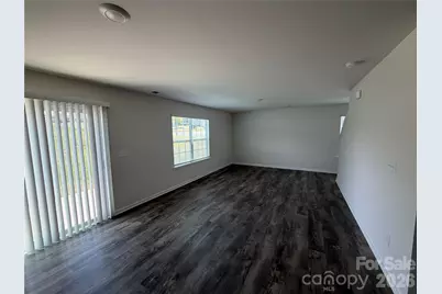 7868 Whispering Stream Drive, Sherrills Ford, NC 28673 - Photo 5