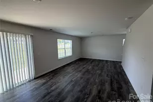 7868 Whispering Strm Dr, Sherrills Ford, NC 28673 - Photo 5