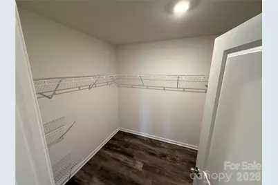 7868 Whispering Stream Drive, Sherrills Ford, NC 28673 - Photo 21