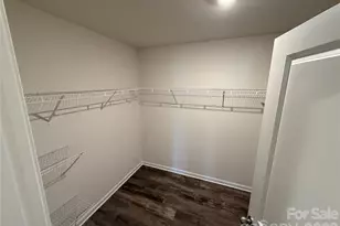 7868 Whispering Strm Dr, Sherrills Ford, NC 28673 - Photo 21