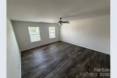 7868 Whispering Stream Drive, Sherrills Ford, NC 28673 - Photo 19