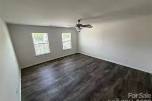 7868 Whispering Strm Dr, Sherrills Ford, NC 28673 - Photo 19
