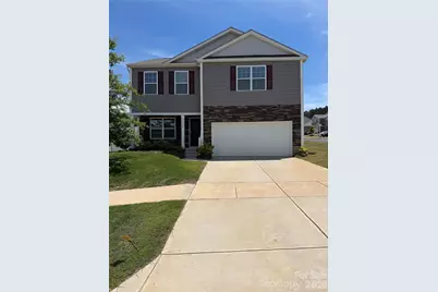 7868 Whispering Stream Drive, Sherrills Ford, NC 28673 - Photo 1