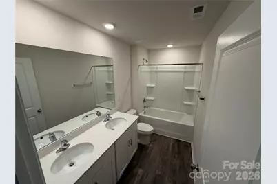7868 Whispering Stream Drive, Sherrills Ford, NC 28673 - Photo 13