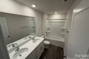 7868 Whispering Strm Dr, Sherrills Ford, NC 28673 - Photo 13