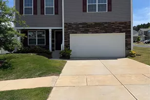 7868 Whispering Strm Dr, Sherrills Ford, NC 28673 - Photo 3