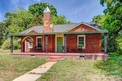 1006 Delview Road, Cherryville, NC 28021 - Photo 3