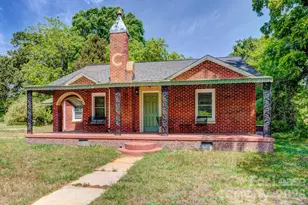 1006 Delview Rd, Cherryville, NC 28021 - Photo 3