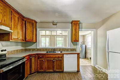 1006 Delview Road, Cherryville, NC 28021 - Photo 7