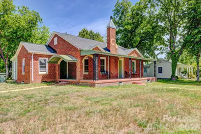 1006 Delview Road, Cherryville, NC 28021 - Photo 1