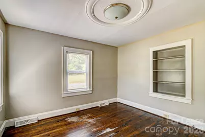 1006 Delview Road, Cherryville, NC 28021 - Photo 5