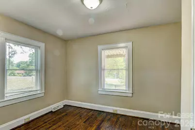 1006 Delview Road, Cherryville, NC 28021 - Photo 9