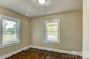 1006 Delview Rd, Cherryville, NC 28021 - Photo 9