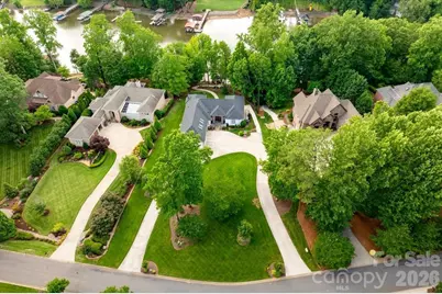 9128 Shorewood Place, Belmont, NC 29012 - Photo 5