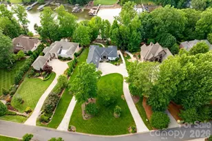 9128 Shorewood Pl, Belmont, NC 29012 - Photo 5