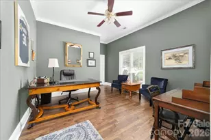 9128 Shorewood Pl, Belmont, NC 29012 - Photo 21
