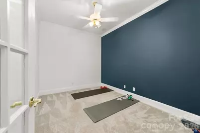 9128 Shorewood Place, Belmont, NC 29012 - Photo 33