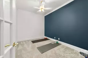 9128 Shorewood Pl, Belmont, NC 29012 - Photo 33