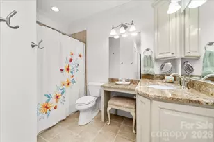 9128 Shorewood Pl, Belmont, NC 29012 - Photo 37