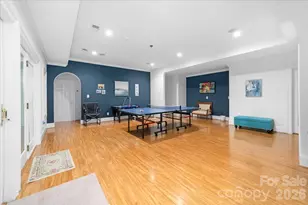 9128 Shorewood Pl, Belmont, NC 29012 - Photo 29