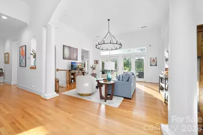 9128 Shorewood Place, Belmont, NC 29012 - Photo 9