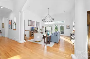 9128 Shorewood Pl, Belmont, NC 29012 - Photo 9