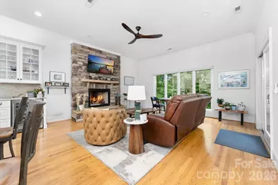 9128 Shorewood Place, Belmont, NC 29012 - Photo 19