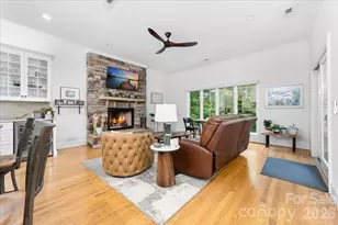 9128 Shorewood Pl, Belmont, NC 29012 - Photo 19