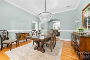 9128 Shorewood Pl, Belmont, NC 29012 - Photo 11
