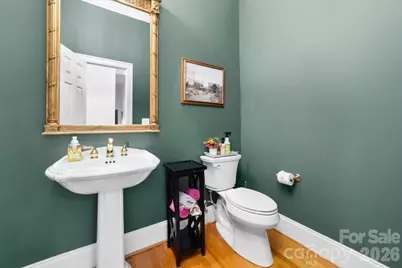 9128 Shorewood Place, Belmont, NC 29012 - Photo 27